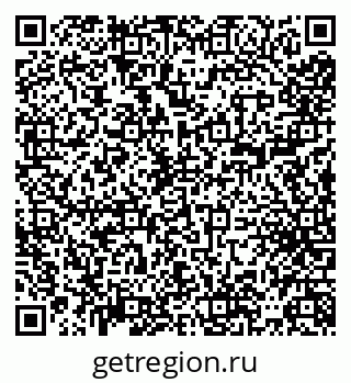 79065054220