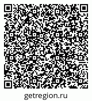 79065054221