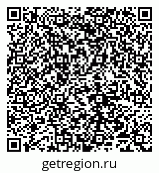 79065054222