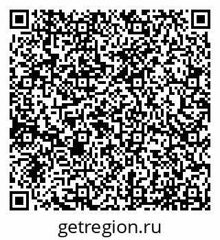79065054223