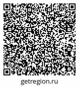 79065054225