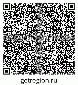 79065054227
