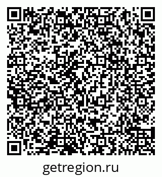 79065054230