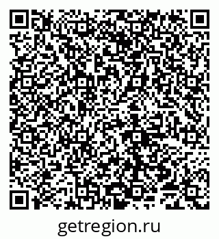 79065054233