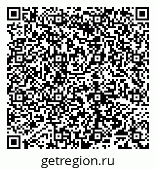 79065054235