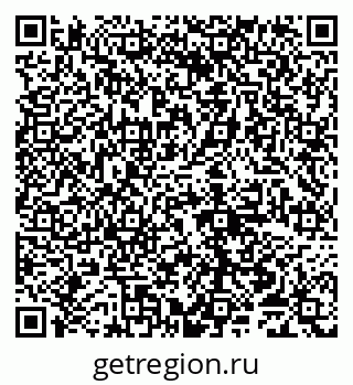 79065054239