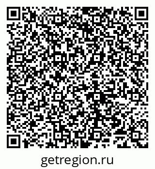 79065054242