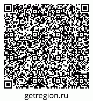 79065054243