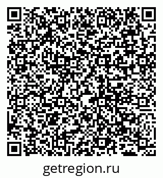 79065054246