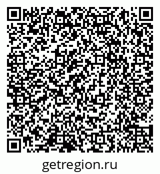 79065054247