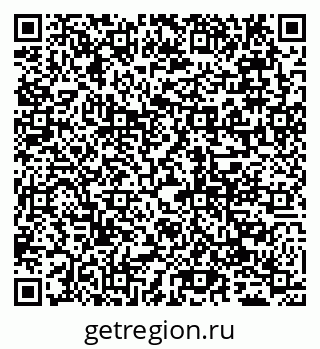 79065054251