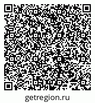79065054252