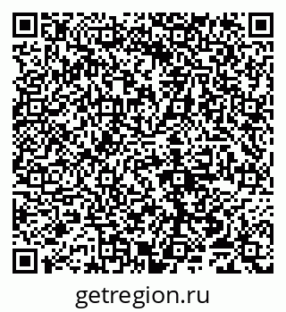 79065054253
