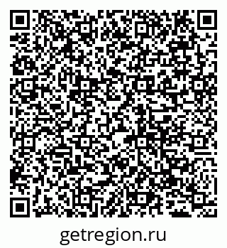 79065054254