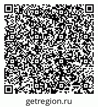 79065054256