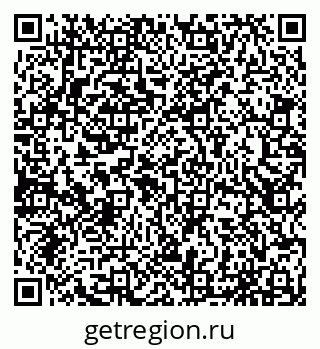 79065054257