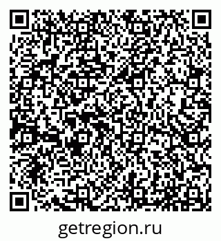 79065054258