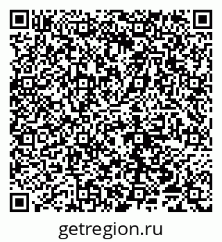 79065054259