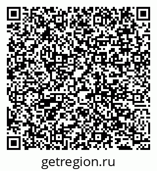 79065054260