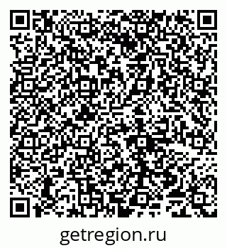 79065054261