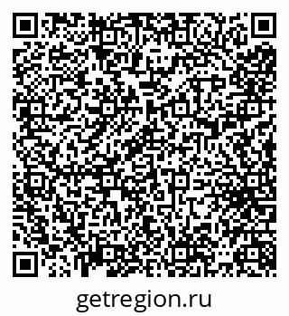 79065054265