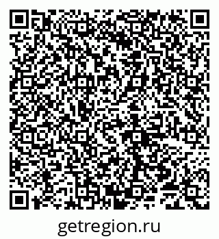 79065054267