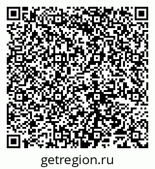 79065054268