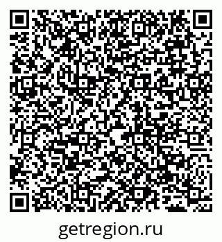 79065054269