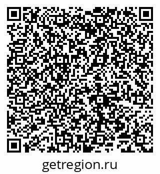 79065054270