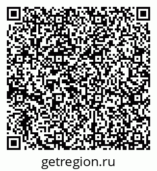 79065054273