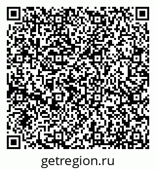 79065054275