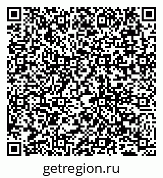 79065054277