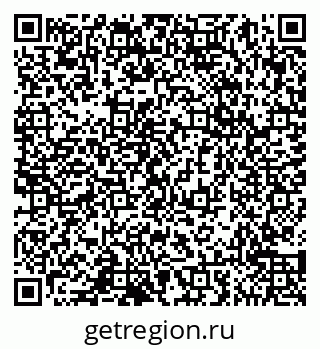 79065054278