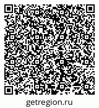 79065054279