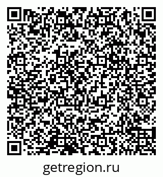 79065054280