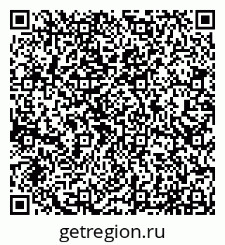 79065054282