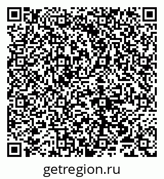 79065054283