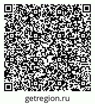 79065054285