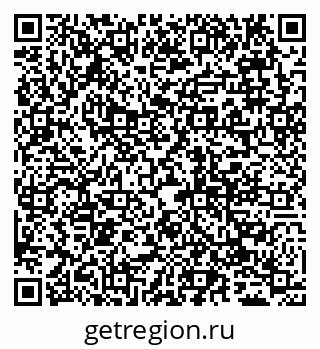 79065054288