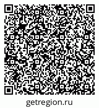 79065054289