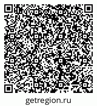 79065054291