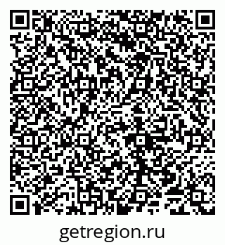 79065054293