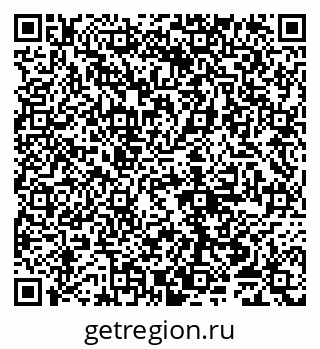79065054294