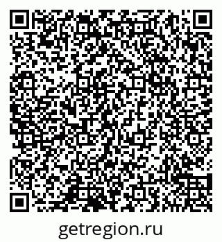 79065054296