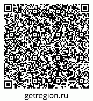 79065054299