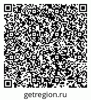 79065054302