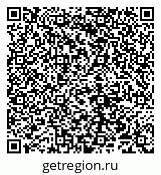 79065054303