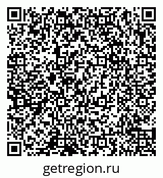 79065054304