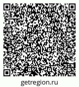 79065054305