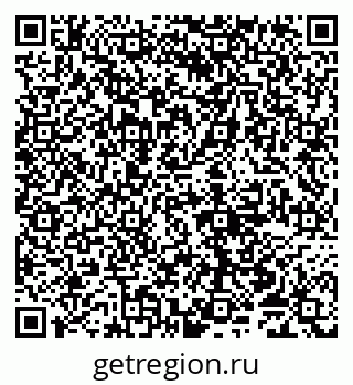 79065054306